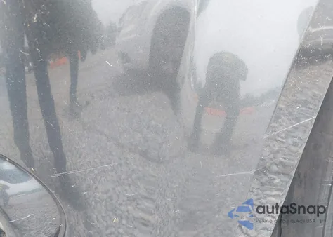 2009 Ford Escape Xlt z USA, uszkodzony, nr VIN 1FMCU03G99KA16639